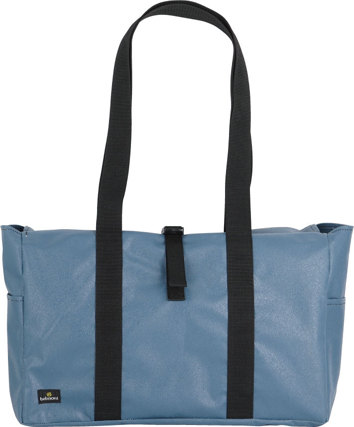 Tote Bags กระเป๋า