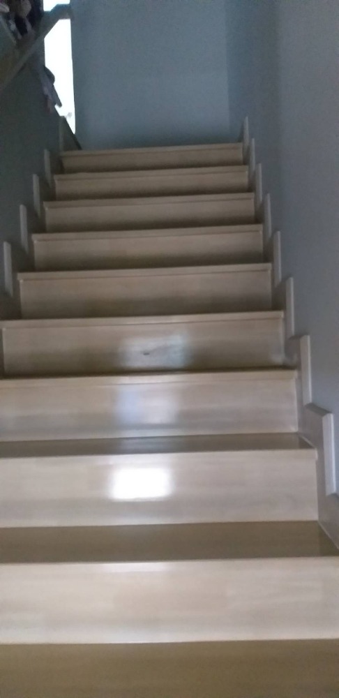 ให้เช่าทาวน์โฮม city sense ศาลายา เฟอร์นิเจอร์ครบ พร้อมเข้าอยู่ อัตราค่าเช่า ค่าเช่ารวมเฟอร์ เครื่องใช้ไฟฟ้า เพียงเดือนละ15,000 บาท