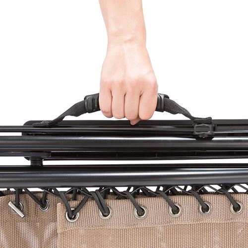 CM JP Chair Infinity Beige Asia 2000033139