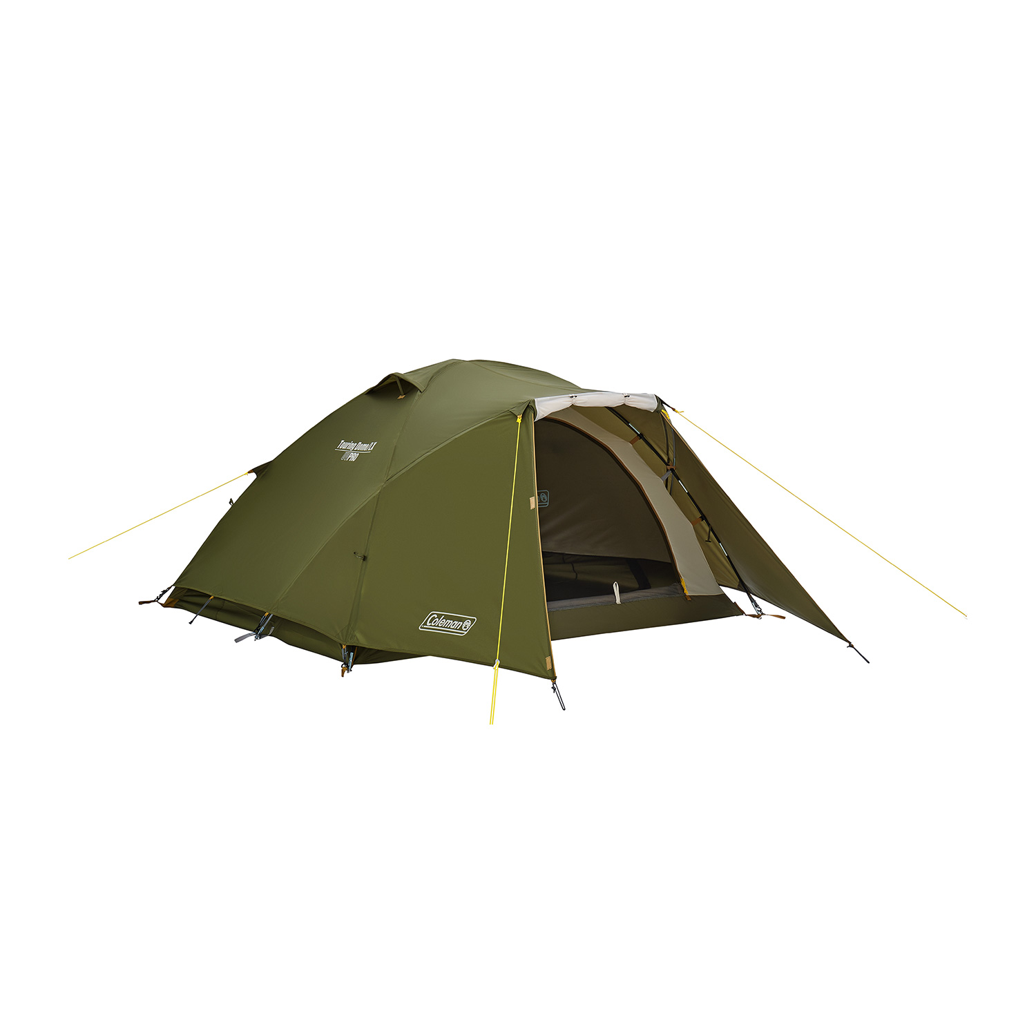 CM JP Touring Dome LX - 2000038142