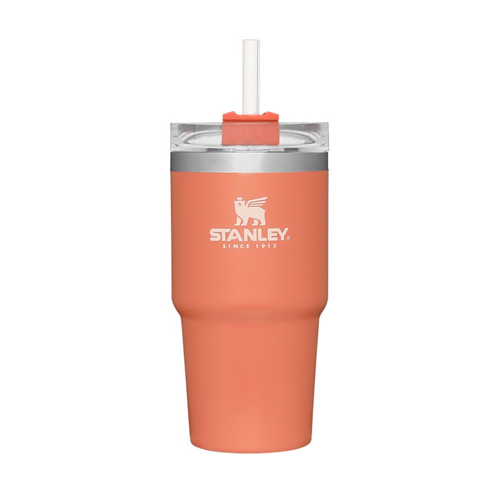 Adventure Vacuum Quencher 23Oz Grapefruit