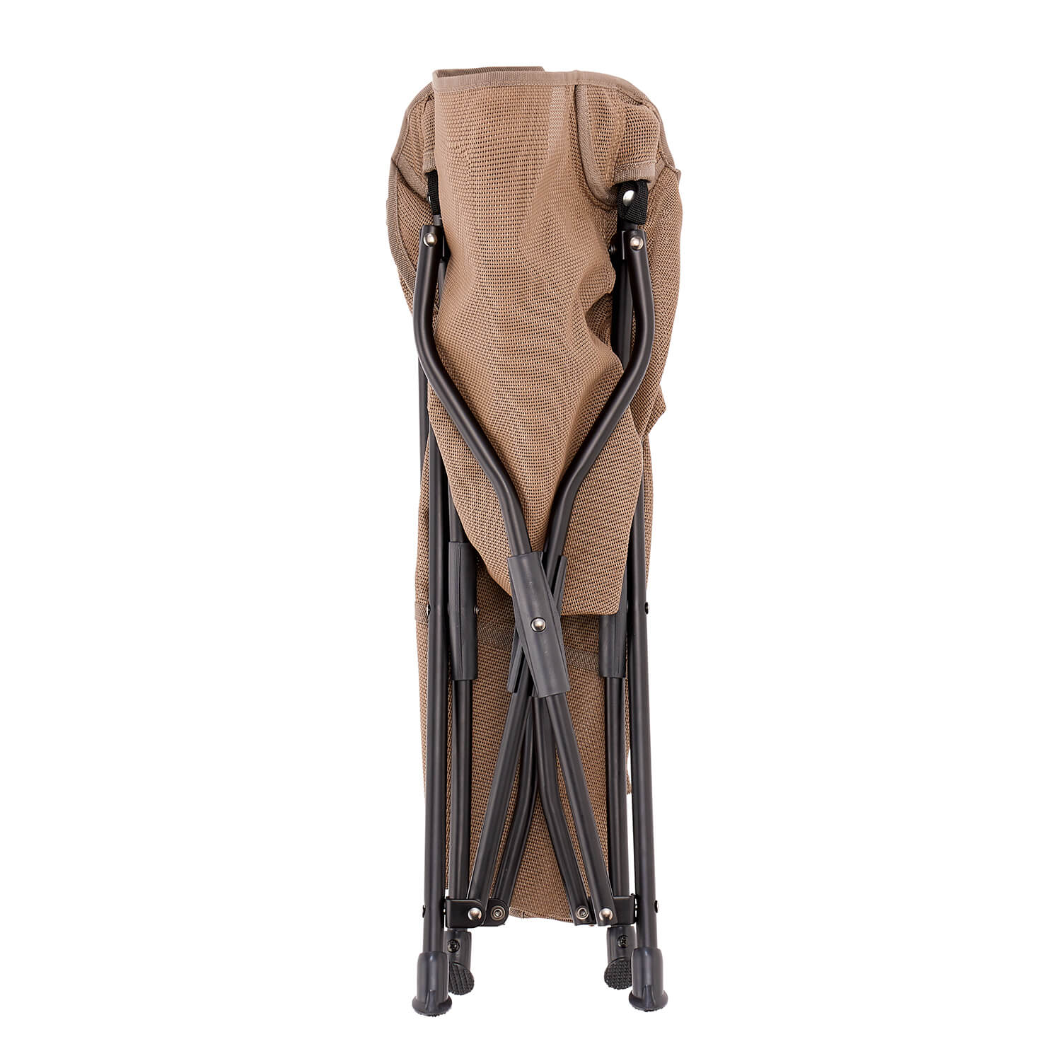 CM JP Healing Chair Next HB Mesh Greige 2206796