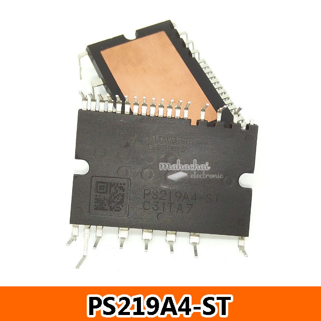 PS219A4-ST มิตซูบิชิ