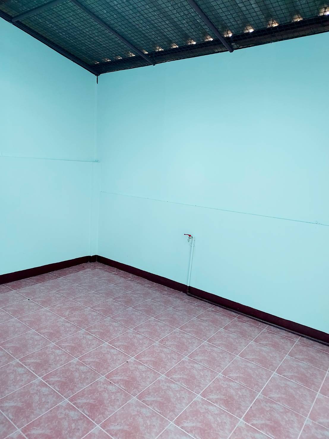 ขายทาวน์เฮ้าส์ 20ตร.ว. หมู่บ้านธนารมย์ ใกล้ตลาดวงศกร สายไหม หทัยราษฏร์ ทำเลดี สะดวกสัญจร รีโนเวทใหม่ สภาพสวย พร้อมอยู่ ทาวน์เฮ้าส์ 2ชั้น 3นอน 2น้ำ