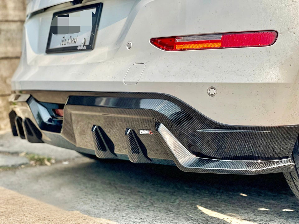 RBS VS ORA Good Cat'21-ON [เจ้าแมวน้อย พบได้ด้วยตัวของคุณเองที่นี่วันนี้]