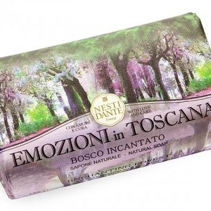 Nesti Dante Enchanting Forest Soap (250g)