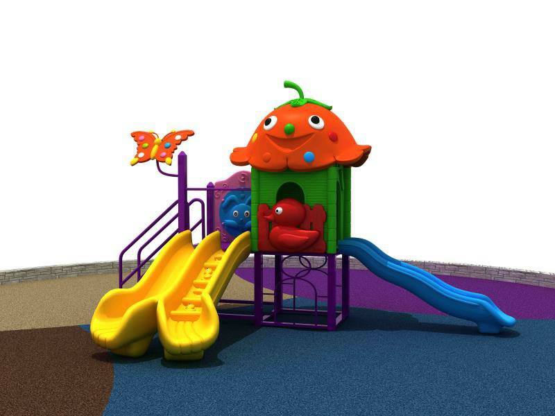 เครื่องเล่นสนาม,ของเล่นสนาม,ของเล่นเด็ก, สไลด์เดอร์ OutdoorPlayground ,IndoorPlayground, บ้านดอกไม้ สินค้าพร้อมส่ง คิดค่าส่งตามจริง