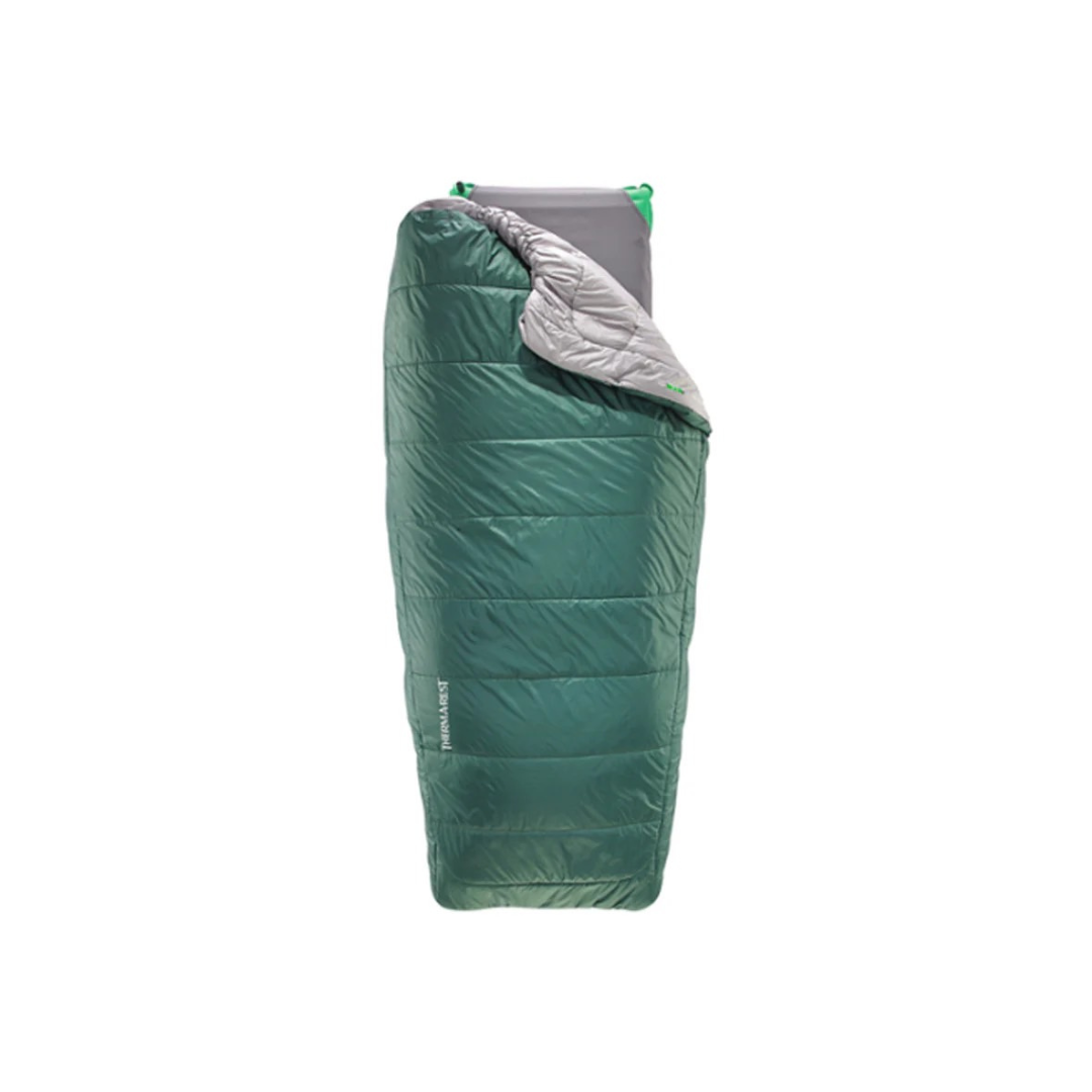 Apogee Quilt (+4C) Regular