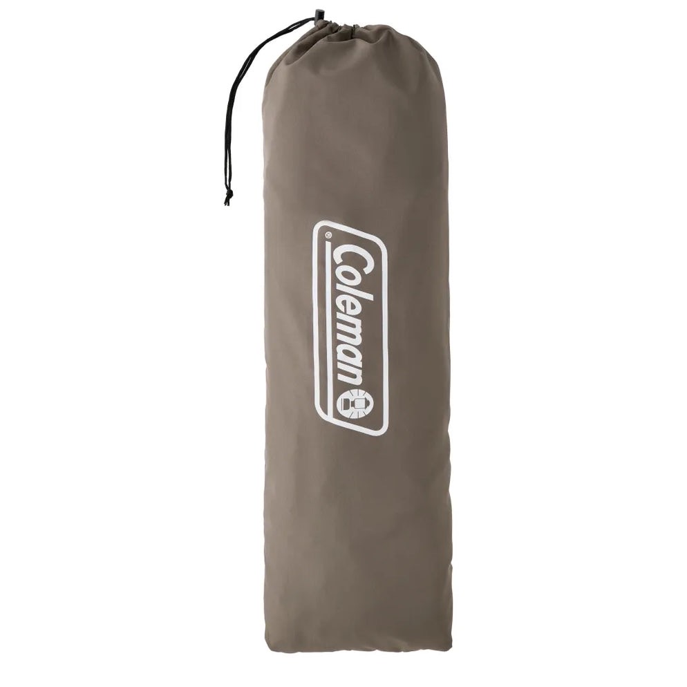 JP Lay Chair NX Greige