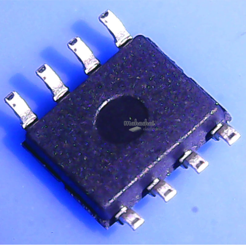 AP2191DSG AP2191D SOP-8