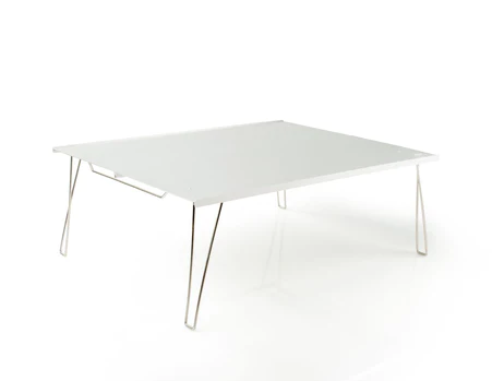 GSI Ultralight Table Large 55302 TGSI55302
