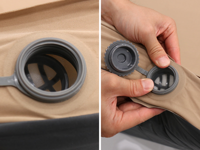 DoD Sotone no Kiwami S CM1-649-TN