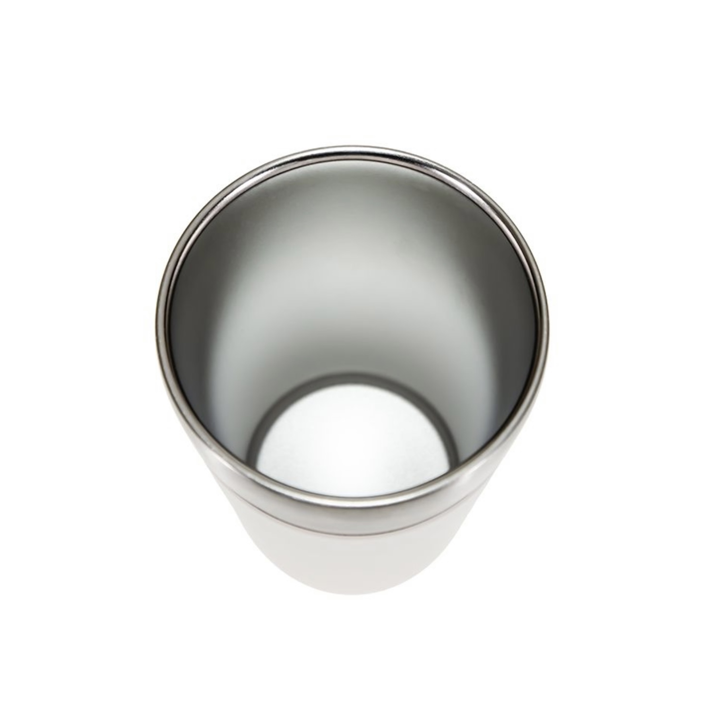 Go Tumbler 14Oz Cream