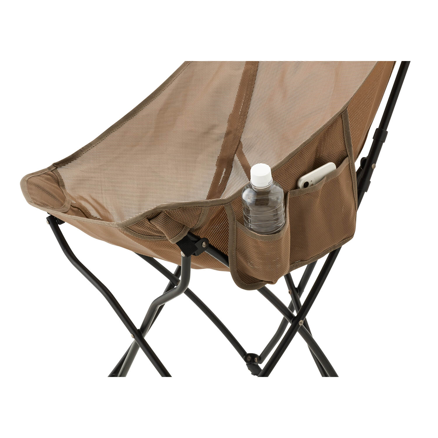 CM JP Healing Chair Next Mesh Greige 2206794