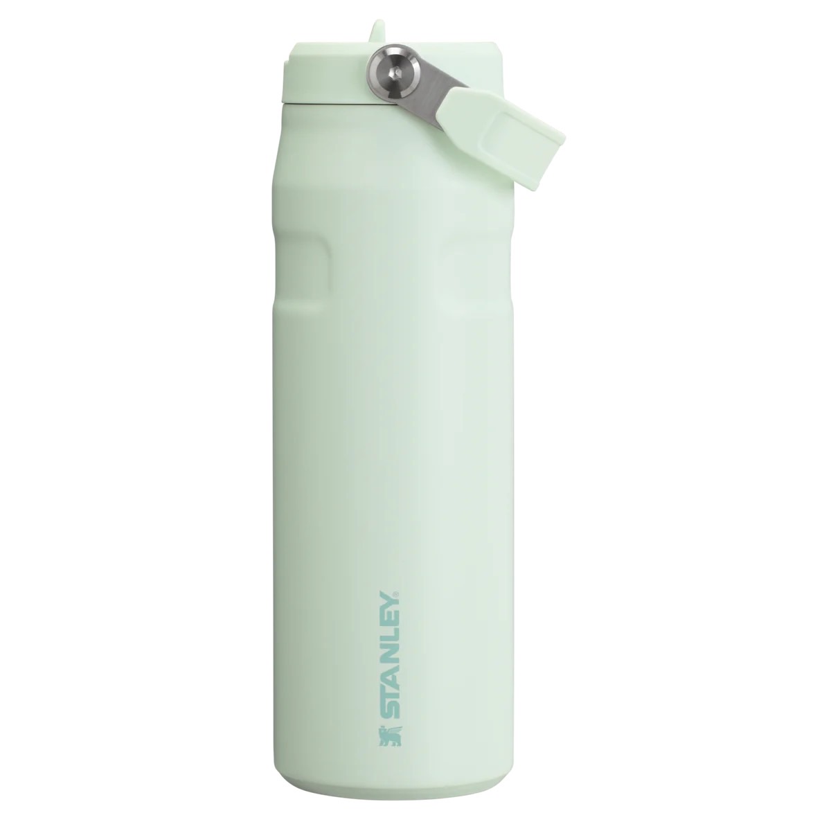 Iceflow™ Aerolight Flip Straw Water Bottle 24Oz Mist