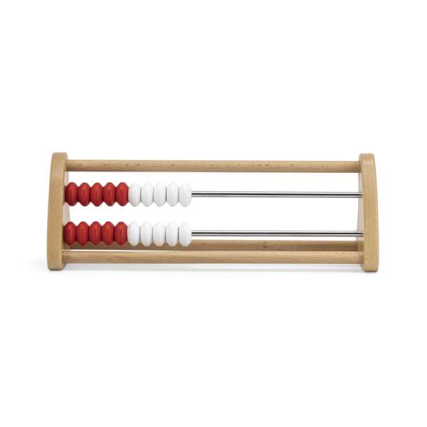 ลูกคิดไม้เรคเคนเรค, ของเล่นเสริมพัฒนาการ, ของเล่นเด็กอนุบาล, สื่อการสอน,พร้อมส่ง