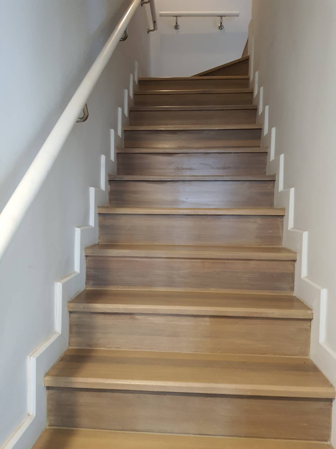 เช่าแล้ว* ให้เช่าทาวน์โฮม 3 ชั้น หมู่บ้านซิกเนเจอร์ เพชรเกษม 69 เนื้อที่ 17.1 ตารางวา 3นอน 3น้ำ