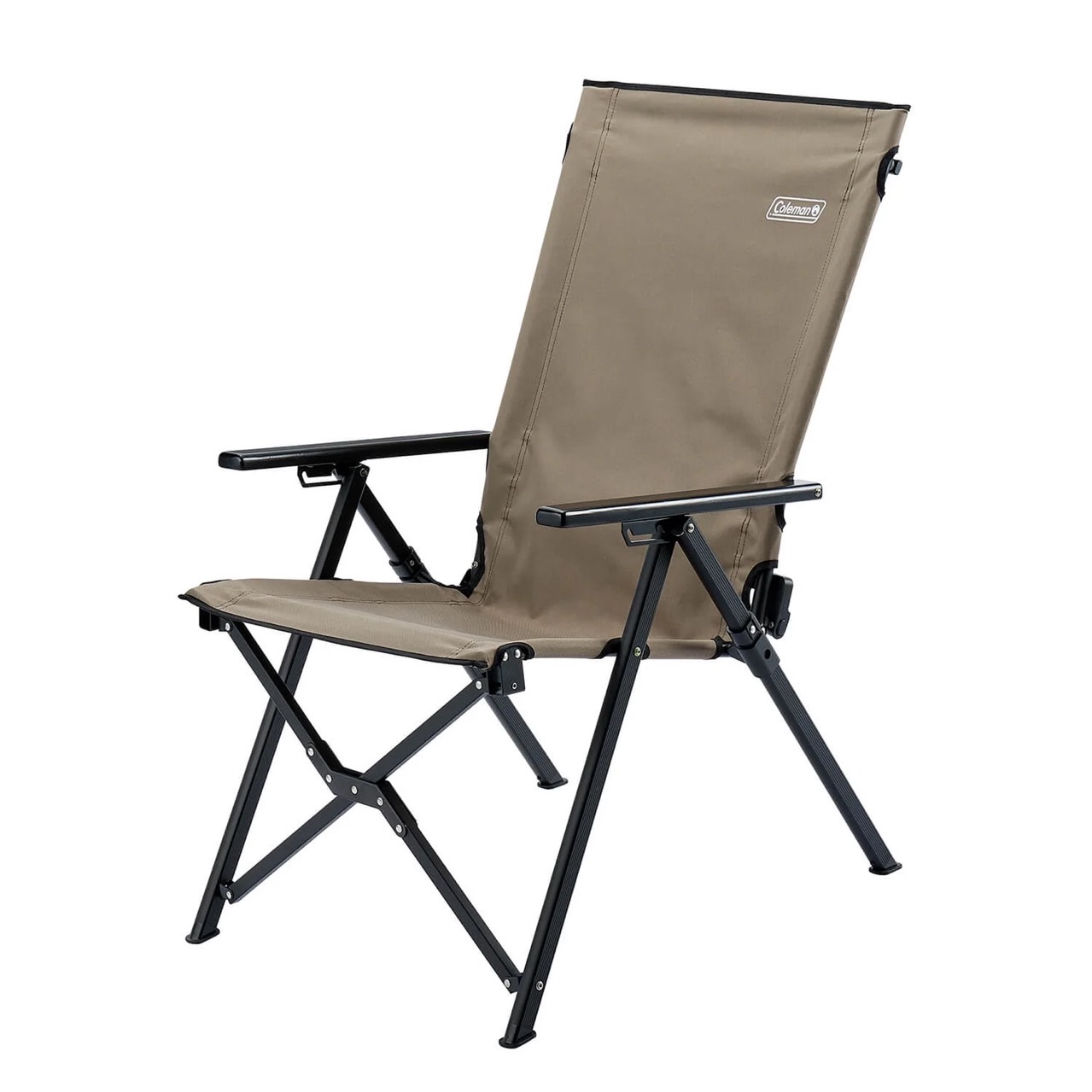 CM JP Lay chair Max Greige 2205814