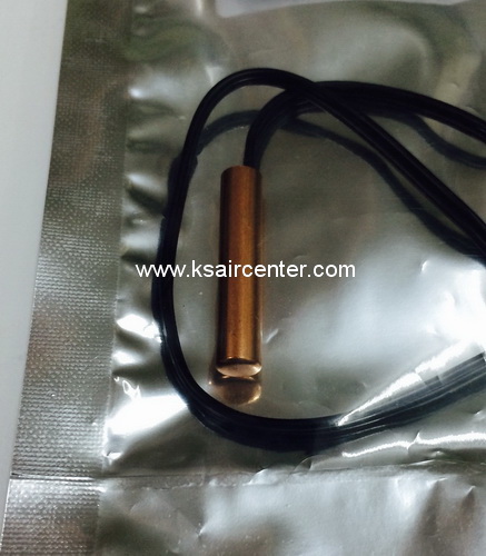 เซ็นเซอร์ (เทียบเท่า) CARRIER (รหัสสินค้า 021025)