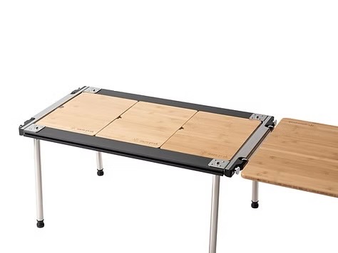 Separate IGT Frame 3 Unit