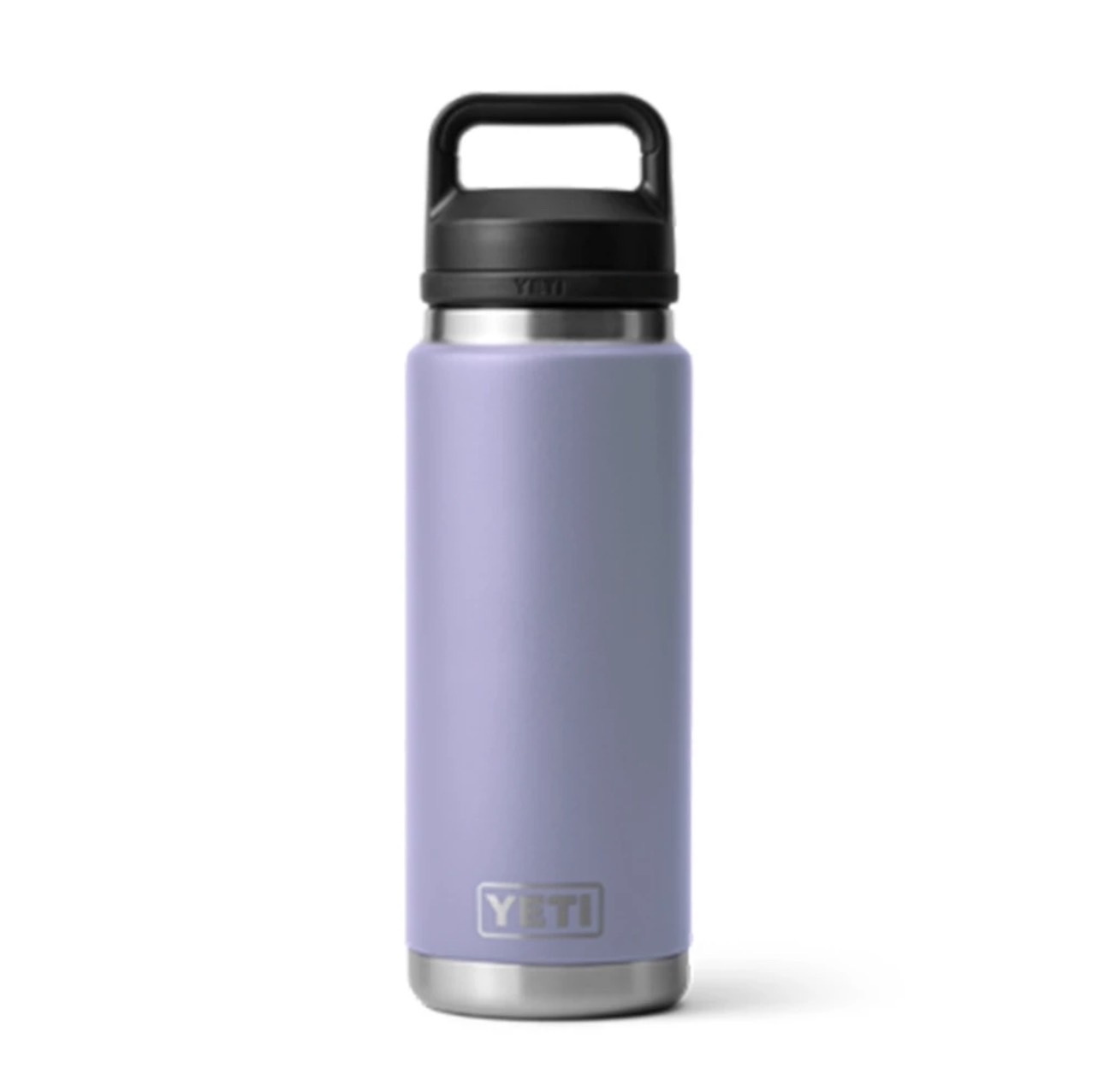 Rambler 26Oz Bottle Chug Cosmic Lilac