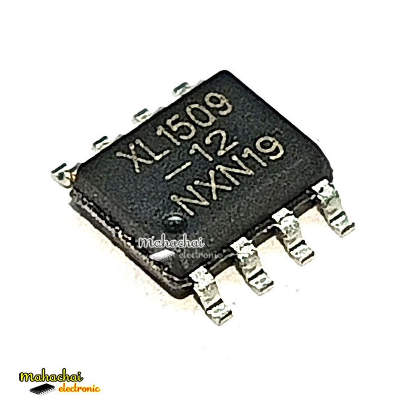 XL1509