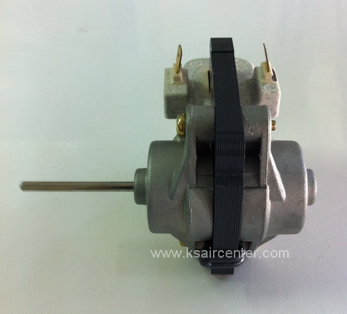 มอเตอร์ ตู้เย็น โนฟรอส หินอ่อน ขอบบาง