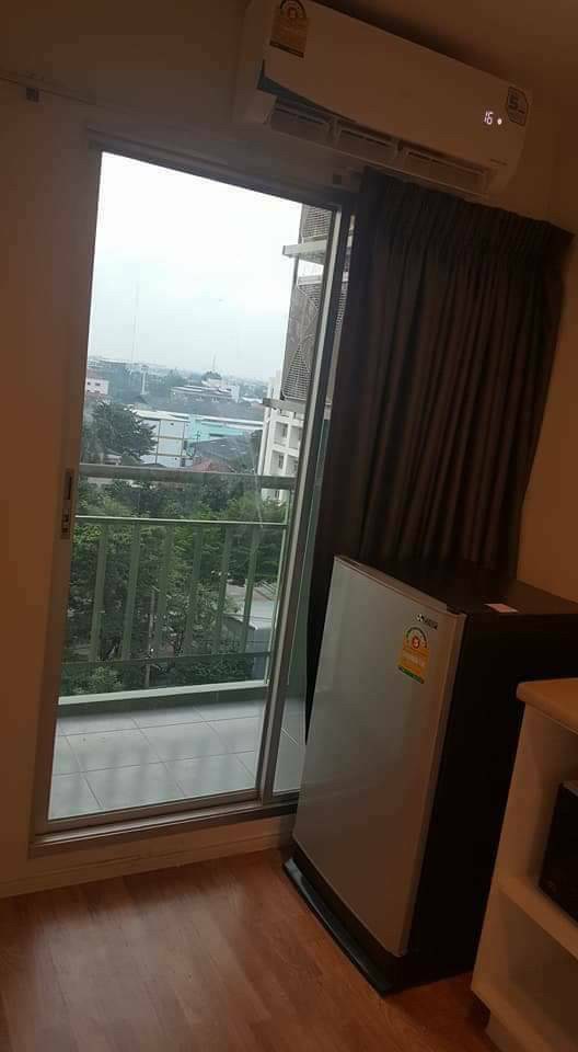 * ขาย ลุมพินี พาร์ค เพชรเกษม 98 เฟส 1 ใกล้เดอะมอลล์บางแค และรถไฟฟ้าสถานีหลักสอง เนื้อที่ 22.69 ตารางเมตร 1.48ล้าน