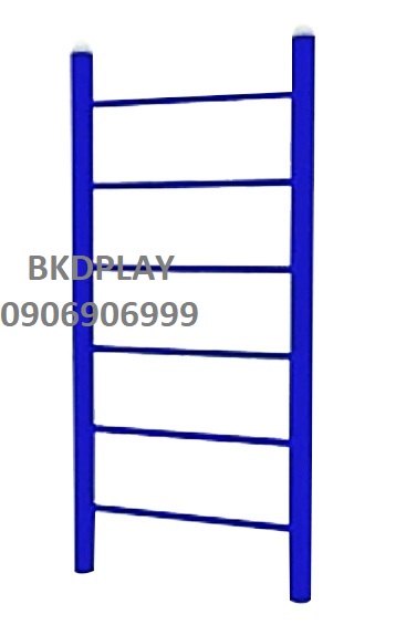 เครื่องออกกำลังกาย กลางแจ้ง ชุดอุปกรณ์ บริหารแขน ขา หน้าท้อง แบบกำแพง เหล็ก ลานกีฬา อเนกประสงค์ สนามกีฬา