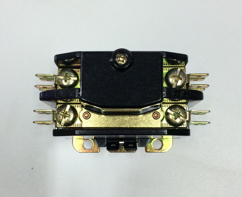 แมกเนติก ERINA 20A 1 ขา (1P) (รหัสสินค้า 069002)