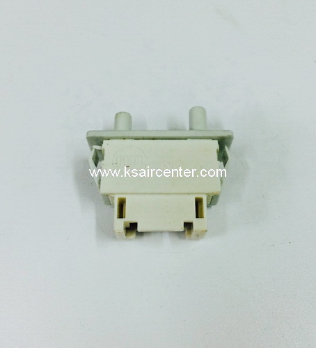 สวิทซ์ตู้เย็น Mitsubishi/Sharp เล็ก SW-3