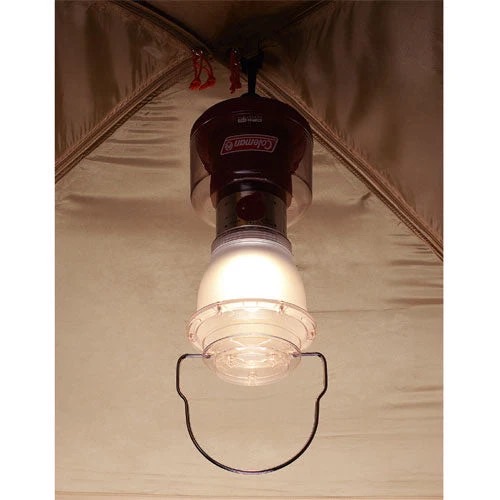 CM JP CPX6 Reversible LED Lantern