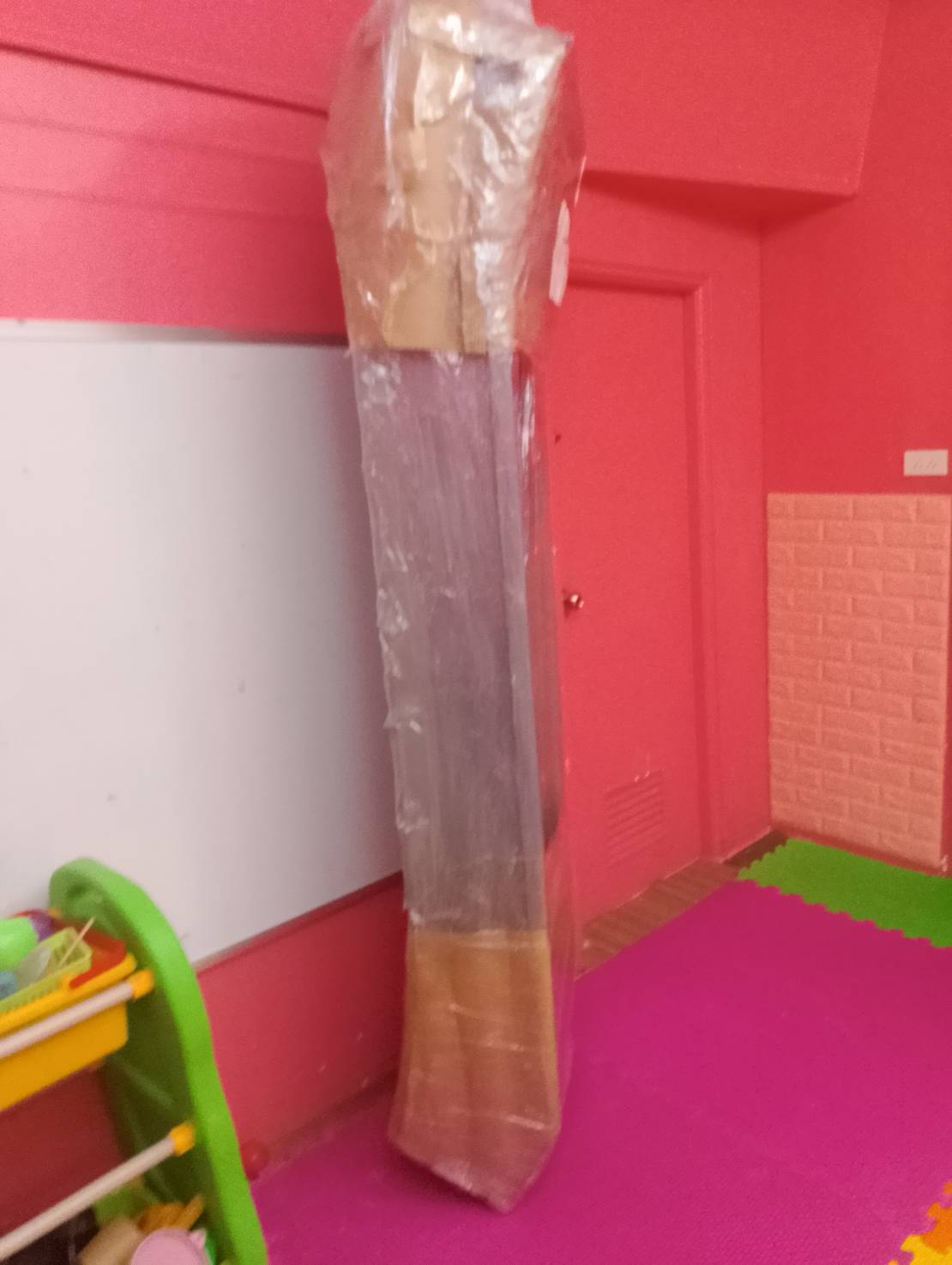 อะไหล่รางสไลเดอร์, รางเดี่ยวสีเทาความสูง 90ซม. , รางสไลเดอร์ ,พลาสติกหนาอย่างดี ,อะไหล่กระดานลื่นพลาสติก, อะไหล่สนามเด็กเล่น,พร้อมส่ง