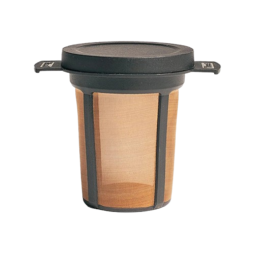 Mugmate Coffee/Tea Filter