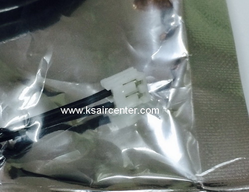 เซ็นเซอร์ (เทียบเท่า) SAIJO DENKI (รหัสสินค้า 021019)