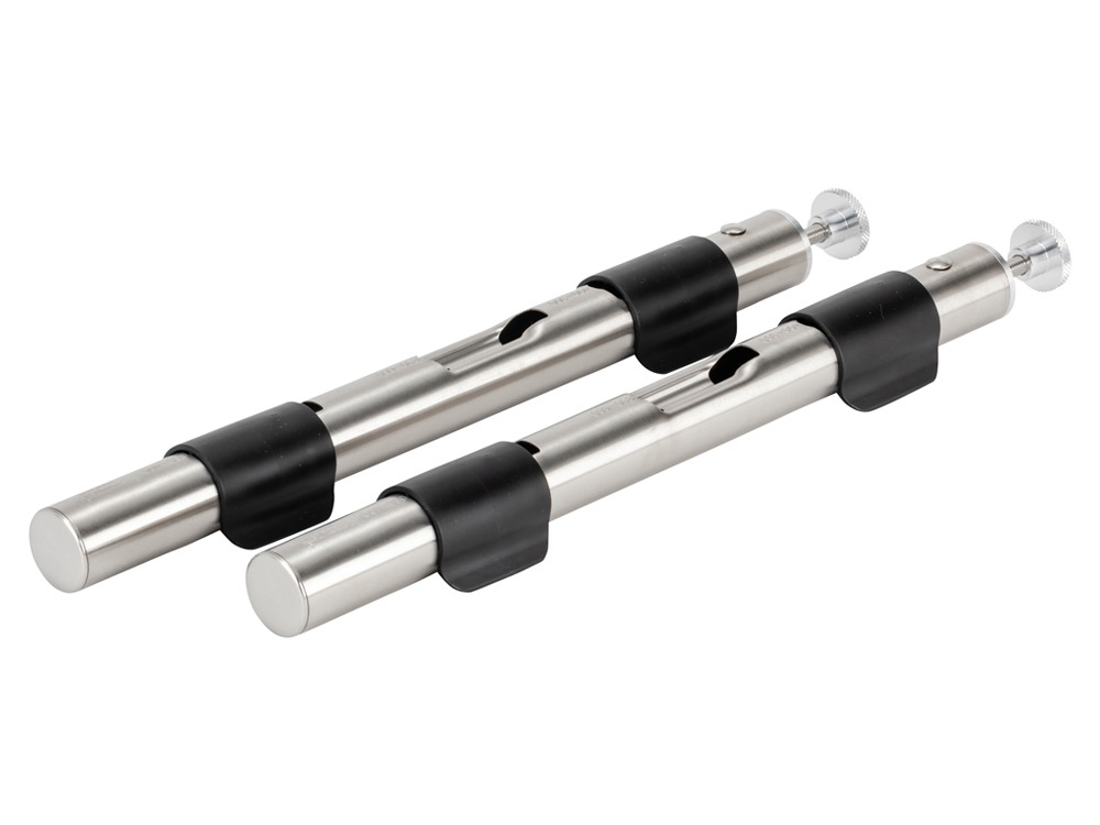 SnowPeak IGT Height Adjuster CK-151