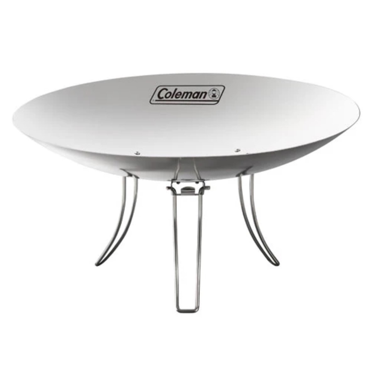 CM JP Fire Disk 31235