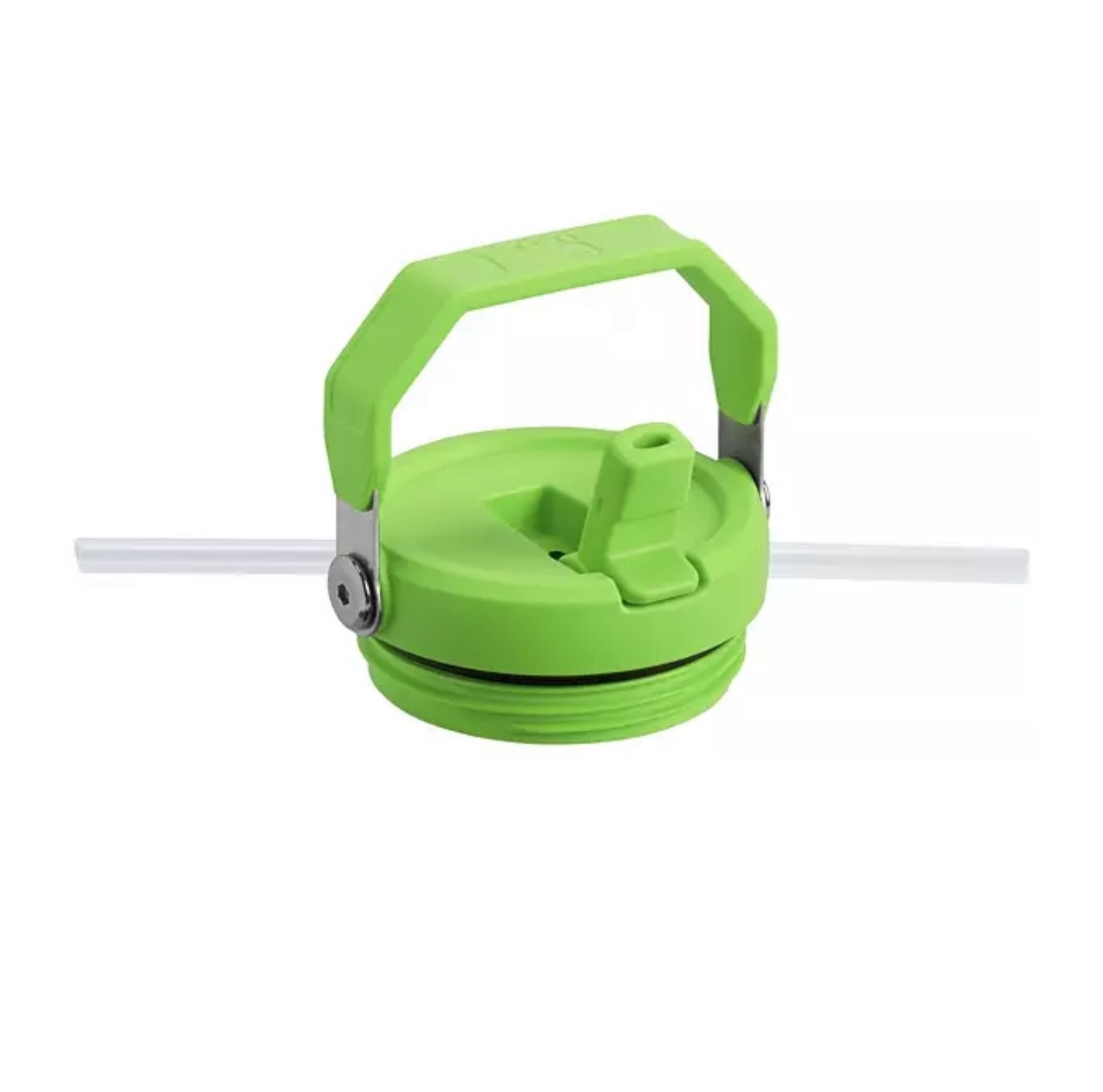 Classic Flip Straw Tumbler 30Oz Tropical Teal