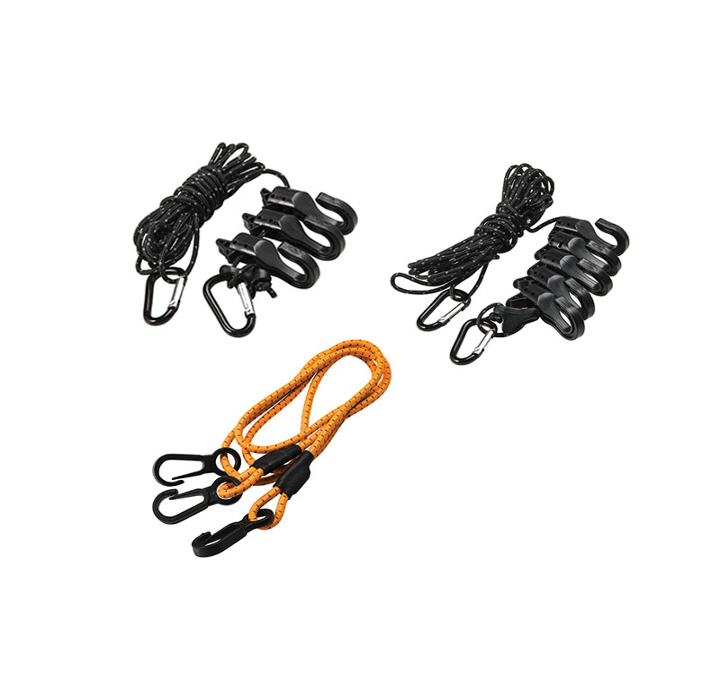 Multi Hanger