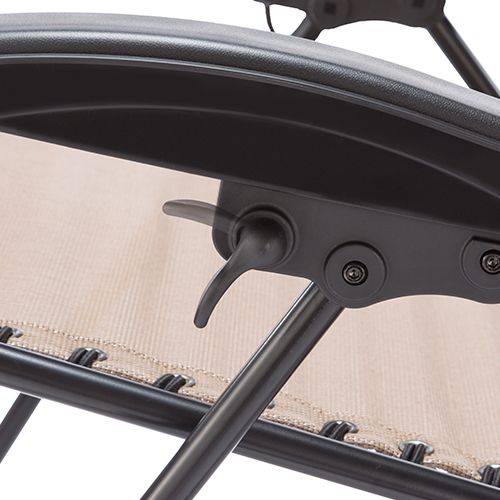 CM JP Chair Infinity Beige Asia 2000033139