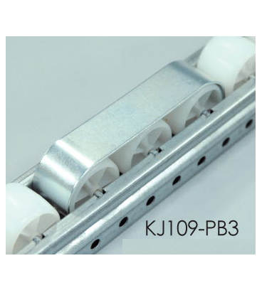 Placon Brake