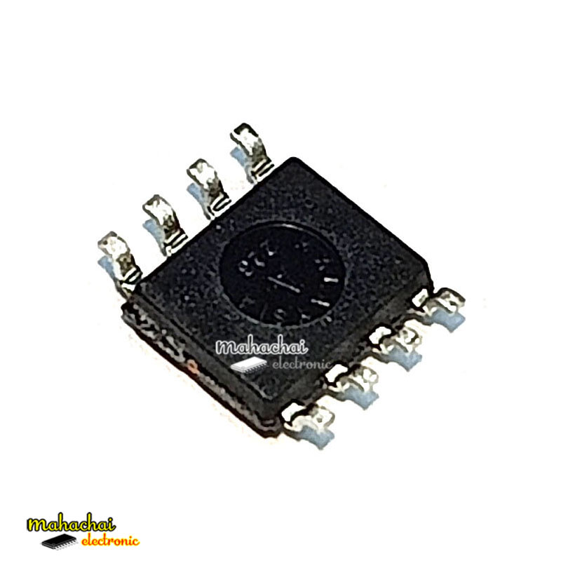XL1509