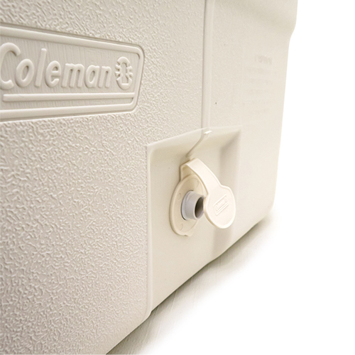 CM 100Qt Marine GLBL New 02232