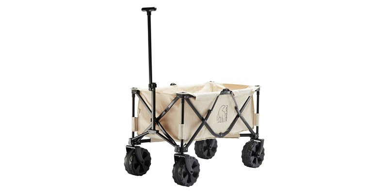 Nordisk Legacy Wagon TNORD151023