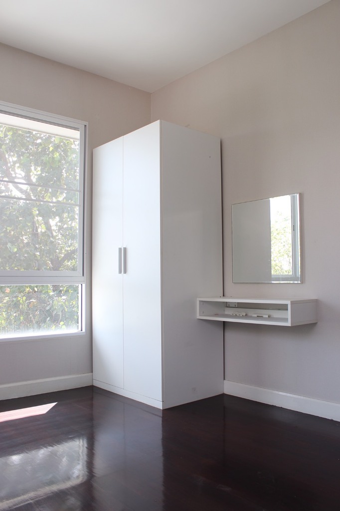 ขายบ้านเดี่ยว โครงการ ฮาบิเทีย ไลน์ พุทธมณฑล สาย 2