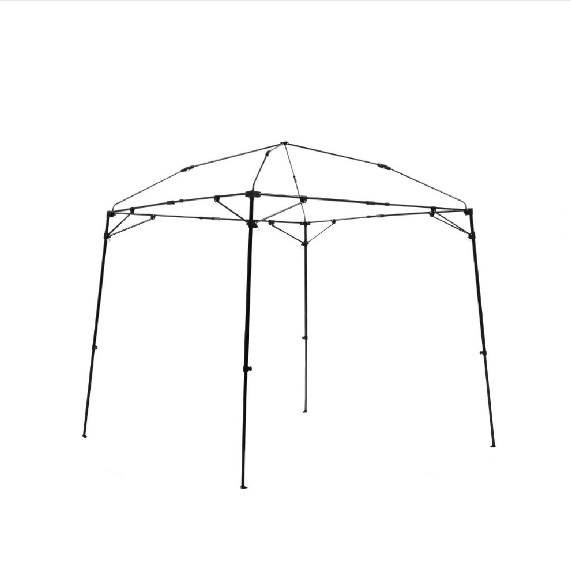 Camp Custom 220 Frame