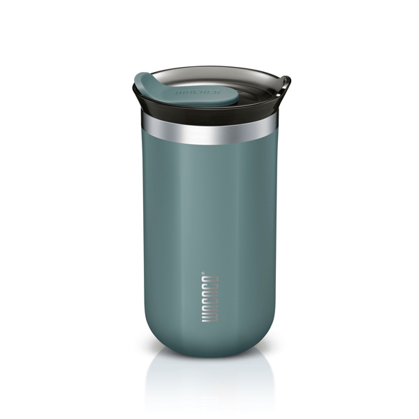 Wacaco Octaroma Lungo Cadet Blue