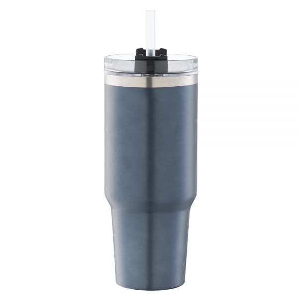 Adventure Quencher Tumbler 30Oz NightFall
