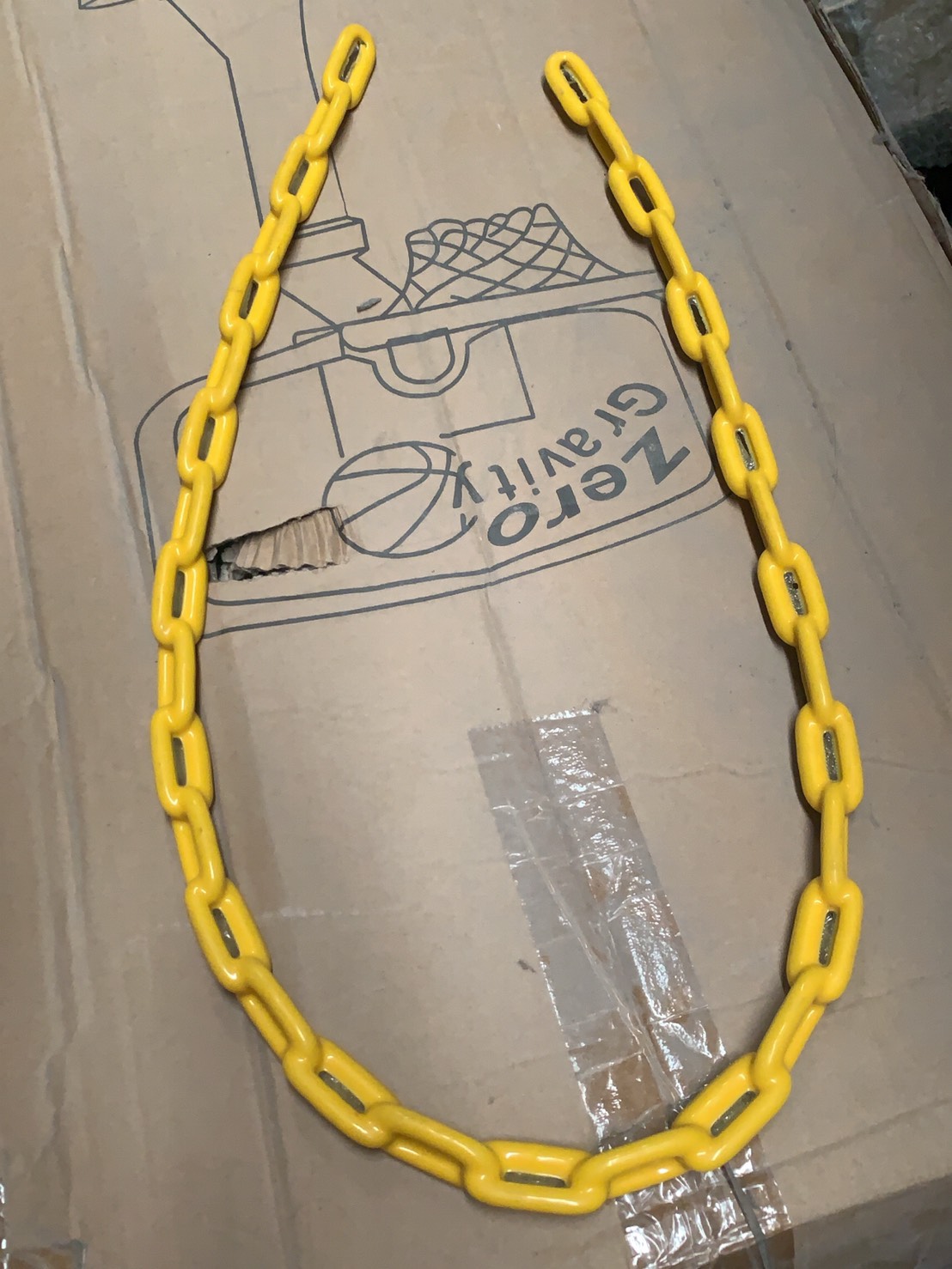 ที่นั่งชิงช้าพร้อมโซ่ ,เฟอร์นิเจอร์เด็ก ,พร้อมส่ง