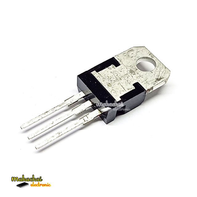 STP60NF06 P60NF06 FET 60A 60V